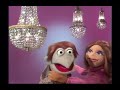 The Muppet Show 204 Rich Little At The Dance 1978
