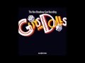 23 - The Happy Ending / Guys And Dolls Reprise ...