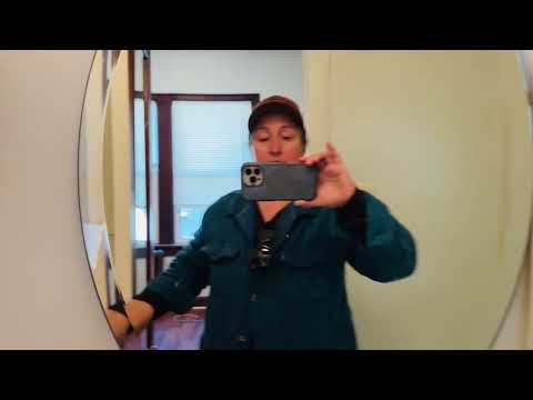 3020 7th Ave. N. - Video 5 of 5