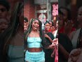 BunnaB Bunna Summa From The Block Performance