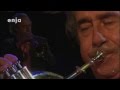 Franco Ambrosetti & Geri Allen - Blues for my friends (Live at Estival Jazz Lugano 2011)