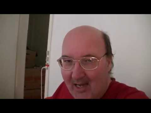 MongoTV_3881 - Mongo Games - Part 1 - My Summer Car - John Salmiaaki