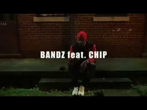 RTM Bandz - cokeboy feat. Chip (official video) #hitboutit #bobbyshmurda #shiestyseason