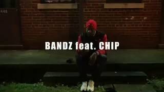 RTM Bandz - cokeboy feat. Chip (official video) #hitboutit #bobbyshmurda #shiestyseason