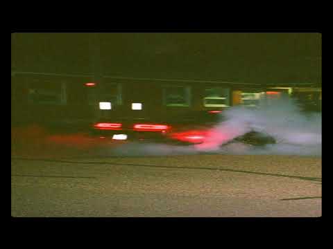 [ FREE ] "ANGELIC" - XAVIER WULF x WIFISFUNERAL TYPE BEAT 2022