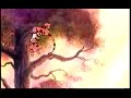 Sing A Song With Tigger VHS Trailer