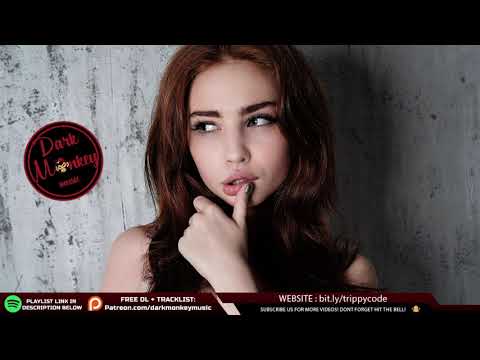 Minimal House & Minimal Bounce Mix 2019 - Summer Close By Patrick Slayer