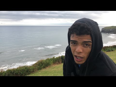 Medley MC Kevin 2019