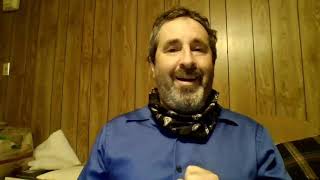 sfl 06-03-21 Rating Biden June 2021