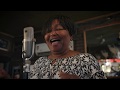 Big Head Todd & the Monsters feat. Hazel Miller - Hard Times Come Again No More
