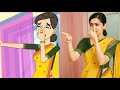 Chikoo Aur Bunty Characters In Real Life