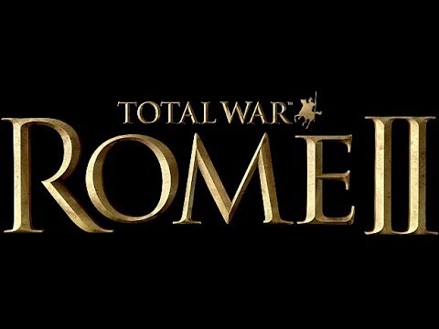 Rome 2 Total War Multiplayer Battle - Arverni Vs Rome