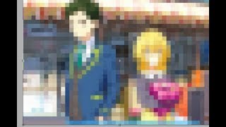 【実況】禁忌の愛となるのか？？相手は野郎！どとこい！part8
