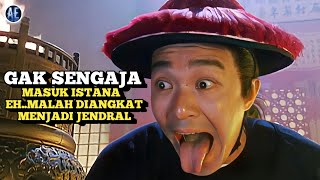 Download lagu Berpura-Pura Sebagai Orang Kasim Hingga Di Angkat Menjadi Jendral - Alur Cerita Film mp3 Download lagu Berpura-Pura Sebagai Orang Kasim Hingga Di Angkat Menjadi Jendral - Alur Cerita Film mp3