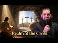The REALM Of The Cross Apostle Nelson Alvarez