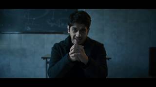 Stiamo tutti bene - Mirkoeilcane