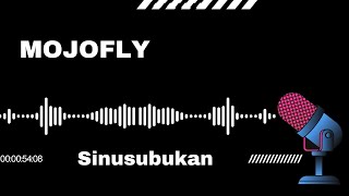 SimplySing Karaoke - Mojofly: Sinusubukan