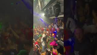 That Travis Scott Effect