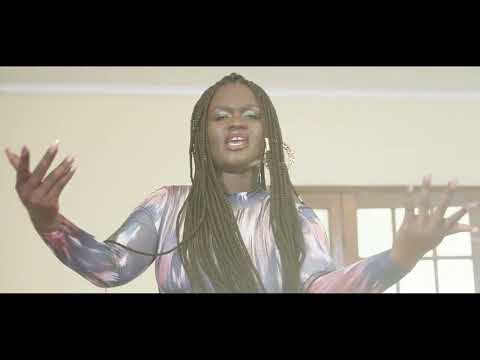 jessy'k talisha -si tu go tu go  by @minkomusic