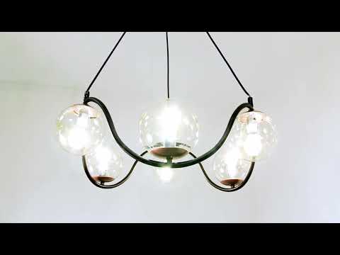 Превью видео