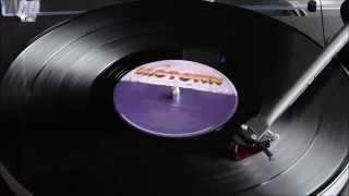 Another Bad Creation - Iesha (Stupid Club 12&#39;&#39;) Vinyl