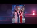 Pageantry Buzz Episode 27