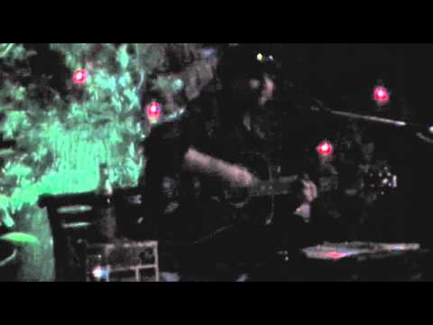 DAMIEN YOUTH 9/17/2010: Valentine Boyfriend