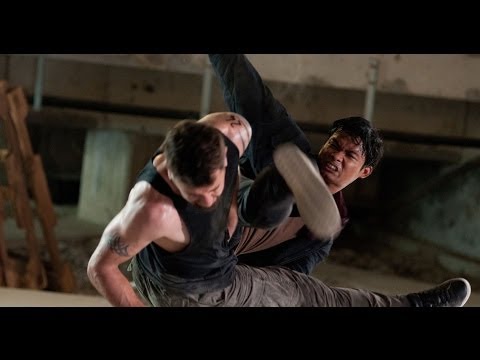 The Protector 2 (US Trailer)