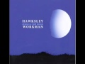 Hawksley Workman - 3 Generations
