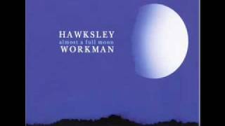 Hawksley Workman - 3 Generations