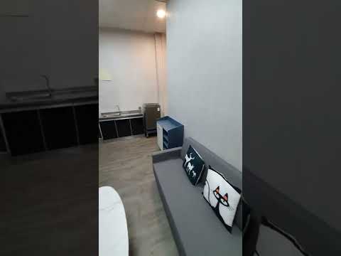 可貓可狗近工業區精科全新裝潢獨洗獨曬 整層住家 立全社區 591租屋 月租9,000元/月