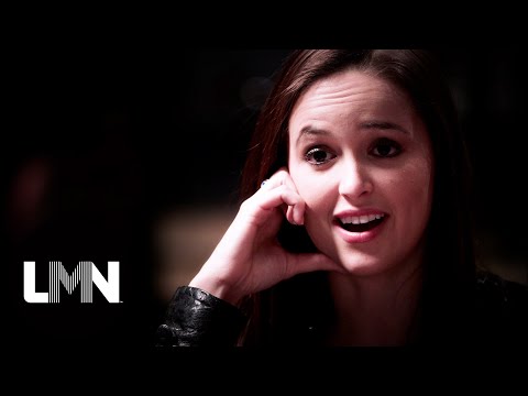 Woman Speaks Arabic in PAST LIFE REGRESSION - Who Was I (S1, E1) | LMN