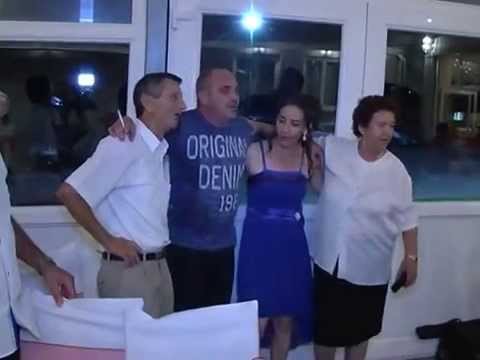 Draganino punoletstvo 6.Deo-1