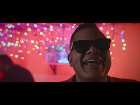 Alex Matos - El Borracho  🥃🍾🍷 Video oficial.