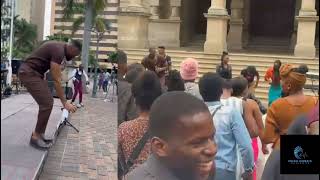Download lagu Itende - Kwazama Zama umhlaba by Pastor Linda Ndaba 🎤🎤 mp3 Download lagu Itende - Kwazama Zama umhlaba by Pastor Linda Ndaba 🎤🎤 mp3