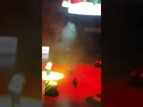 Audi Dome #Beatboxerfii München