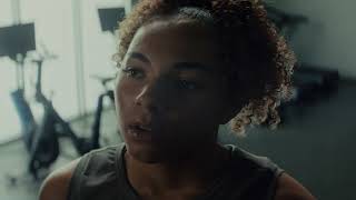 State Farm Inner Baller ft. Kiki Rice