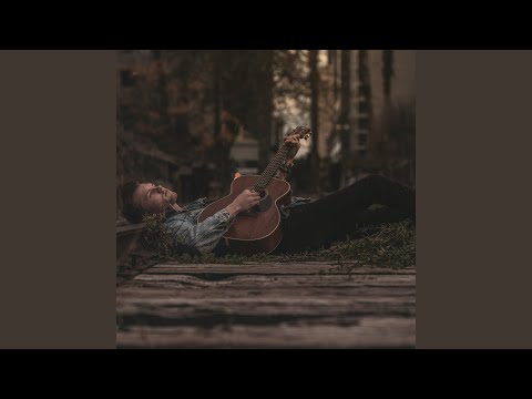 Sorma Ne Haldeyim (feat. Ümit Özaraz)