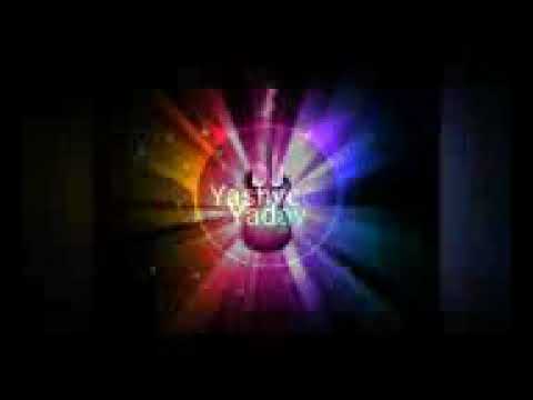 Badnam ~Punjabi Dholki Mix Dj Yashveer Yadav Alwar