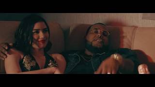 Video Diferente de Pánico 45