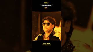 Download lagu 💙Anbe En Anbe🖤Song Whatsapp Status💙Dhaam Dhoom Movie Status || HD Status✨ mp3