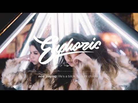 Life's A Bitch - Radiant Children