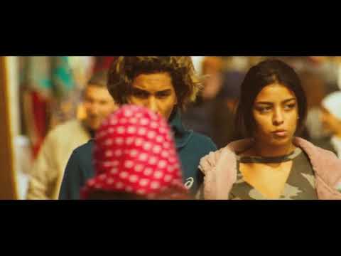 Trailer: Shéhérazade