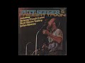 Careless Love - Pete Seeger - from the album `Freight Train` 1964