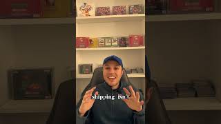 The Hardest Part of Running a TCG Brand Isn’t What You Think! #pokemon #pokemoncards