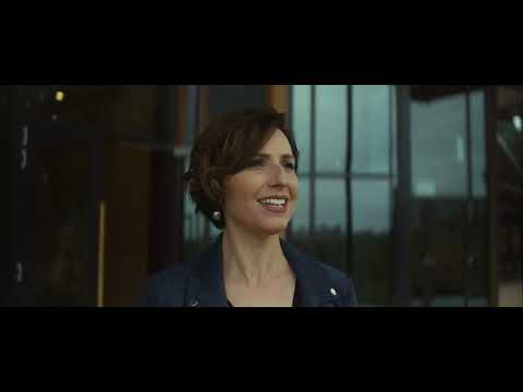 Hello (Adele) - performed by The Idea of North