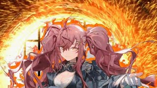 【英傑大戦】高橋菊ちゃんを使ってみるvs四枚袁紹