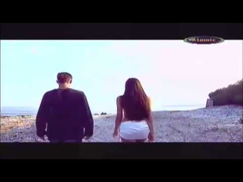 ANIMAL X - Reminds Me (HQ Sound)