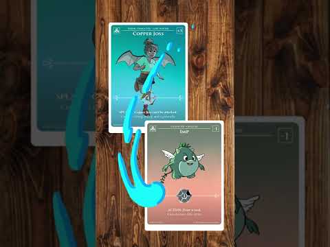 Achroma Keyword SPLAT