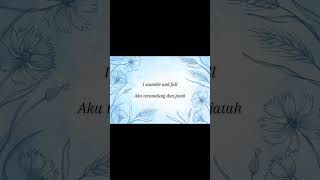 Download lagu Dana Winner - Woman in Love (Lirik dan Terjemahan Indonesia) #lyrics #music #song #liriklagu #trendy mp3
